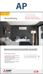 Klik voor de brochure