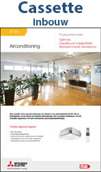 Klik voor de brochure