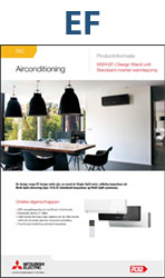 Klik voor de brochure Klik voor de brochure