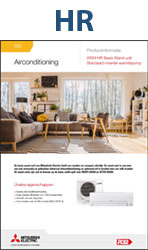Klik voor de brochure