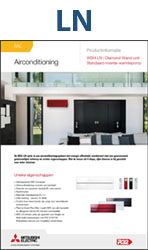 Klik voor de brochure