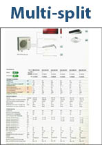 Klik voor de brochure Klik voor de brochure