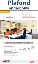 Klik voor de brochure Klik voor de brochure