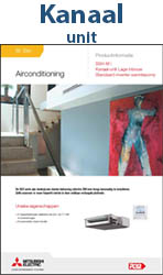 Klik voor de brochure