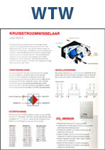Klik voor de brochure